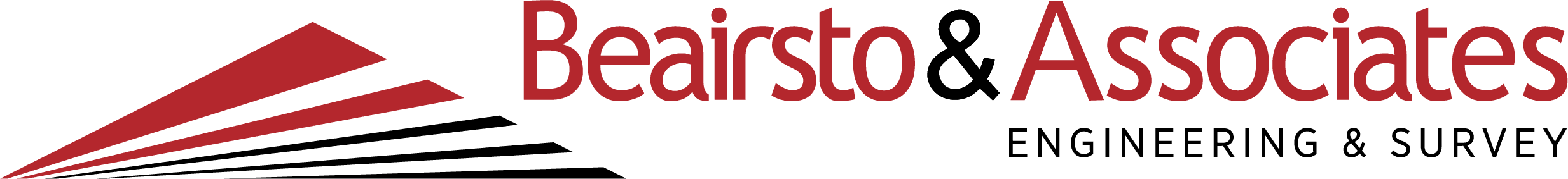 Beairsto & Associates