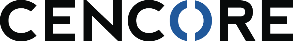 Cencore