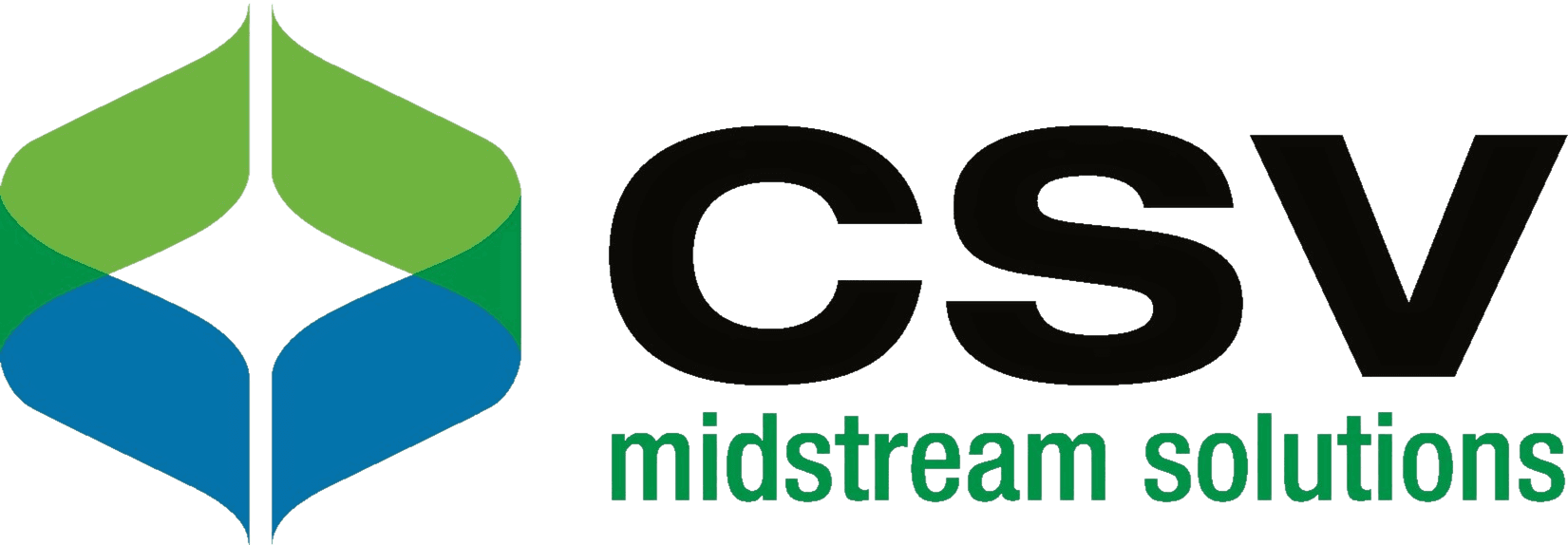 CSV