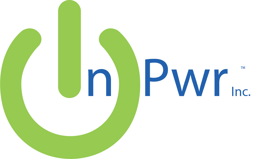 PWR