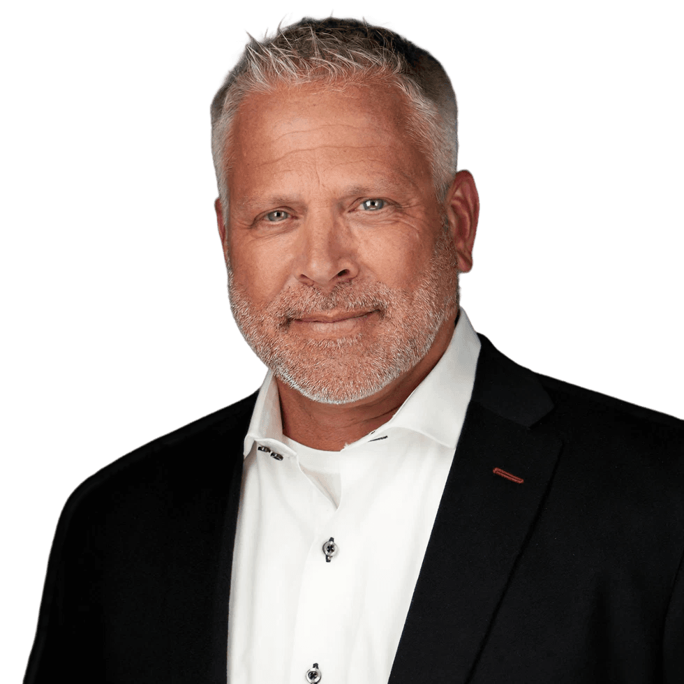 Brian Inskeep